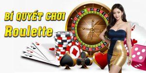 Tìm Hiểu Bí Quyết Chơi Roulette Hiệu Quả Từ Cao Thủ 9 Cùng tìm hiểu về bí quyết chơi Roulette tại Jun88 nhé!