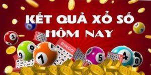 Diễn đàn xổ số - Khám phá những diễn đàn nổi tiếng hiện nay 8 Diễn đàn xổ số