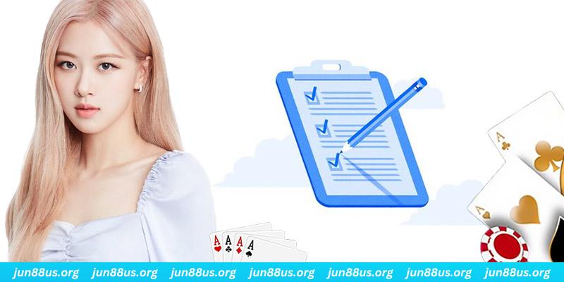 Thông Tin Chi Tiết Về Chính Sách Điều Khoản Sử Dụng Dịch Vụ 6 Điều khoản chính sách sử dụng dịch vụ  bổ sung