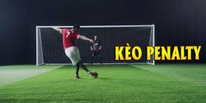 Kèo Penalty - Tìm Hiểu Khái Niệm Và Thông Tin Chi Tiết 6 tìm hiểu Kèo cược Penalty tại Jun88