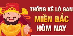 Lô gan miền Bắc là gì? Những phương pháp bắt cầu hiệu quả 1 Lô gan miền Bắc