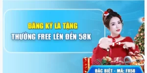 Tải App Đăng Ký Là Tặng 58K - Khuyến Mãi Bất Ngờ Dành Cho Bạn 6 Tải App Đăng Ký Là Tặng 58K - Khuyến Mãi Bất Ngờ Dành Cho...