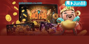 Game nổ hũ uy tín giúp người tham gia trải nghiệm an toàn và thắng lớn 1 Kinh nghiệm thực tế kết hợp chiến thuật giúp nâng cao hiệu quả game nổ hũ uy tín