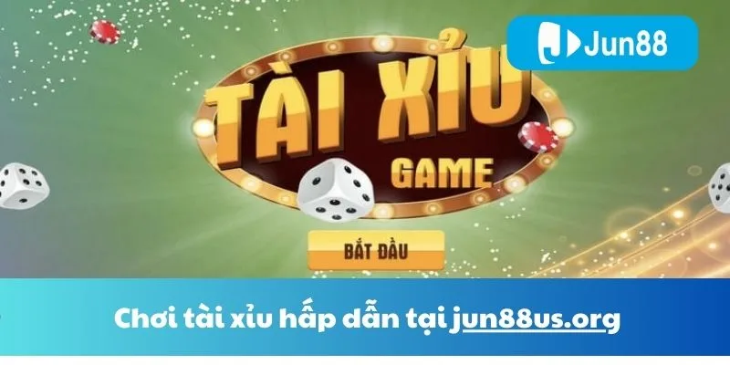 Tài xỉu nổ hũ uy tín - Trải nghiệm đẳng cấp và an toàn tại Jun88 2 Môi trường bảo mật an toàn nâng cao giá trị của tài xỉu nổ hũ uy tín tại Jun88