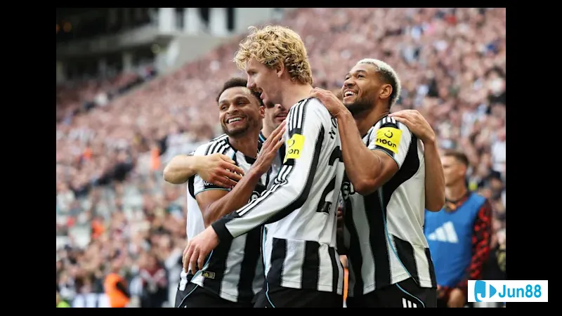 Chỉ 4 bàn trong 6 trận: Newcastle gặp thách thức lớn trước Bradford City! 2 newcastle vs bradford city google 7286 featured