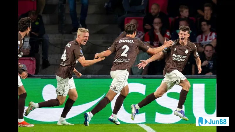 PSV vs Royale Union SG: Nhận định và Dự đoán Trận Đấu (23:45) 7 psv vs royale union sg google 7682 featured