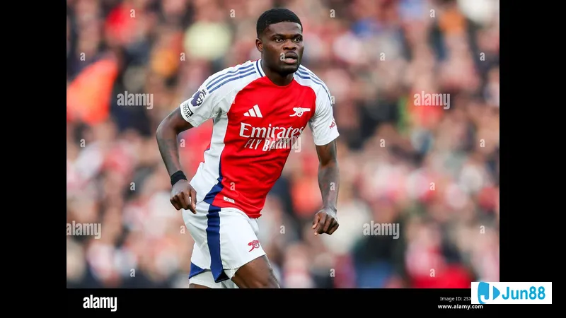 Cuộc chiến quyết liệt giữa Arsenal vs West Ham: sẽ diễn ra lúc nào? 3 arsenal vs west ham google 2562 featured