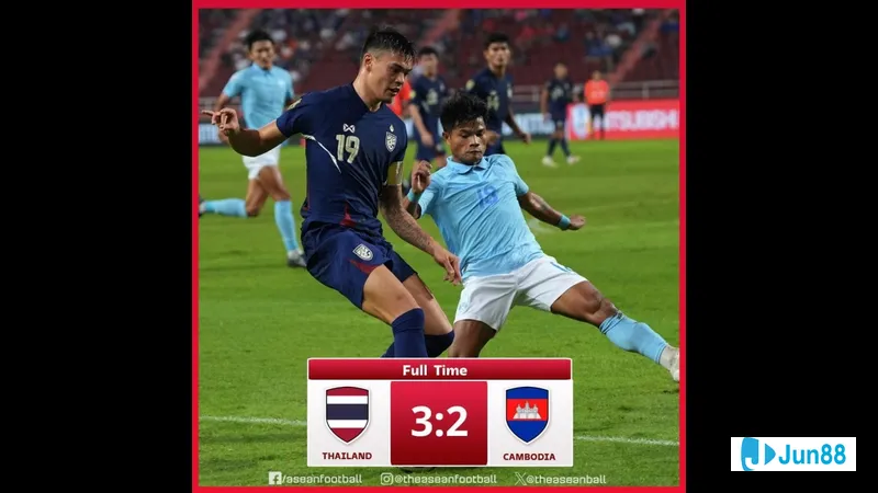Khám phá sức mạnh của Belarus U17 vs Na Uy U17: Chờ đợi điều gì từ trận đấu? 4 belarus u17 vs na uy u17 google 3962 featured