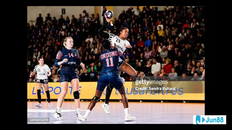Kịch tính đang lên cao khi Brest vs Nantes: sẽ gặp nhau vào cuối tuần này. 7 brest vs nantes google 4674 featured