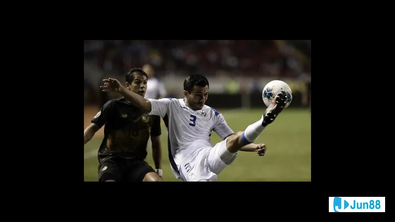 Trận đấu quyết định giữa: Costa Rica vs Nicaragua - sẽ diễn ra như thế nào? 2 costa rica vs nicaragua google 2519 featured