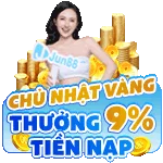 Jun88 🎖️ Trang Chủ Jun88.com | +88k Ngay Khi Tạo Tài Khoản 13 Khuyến mãi Jun88