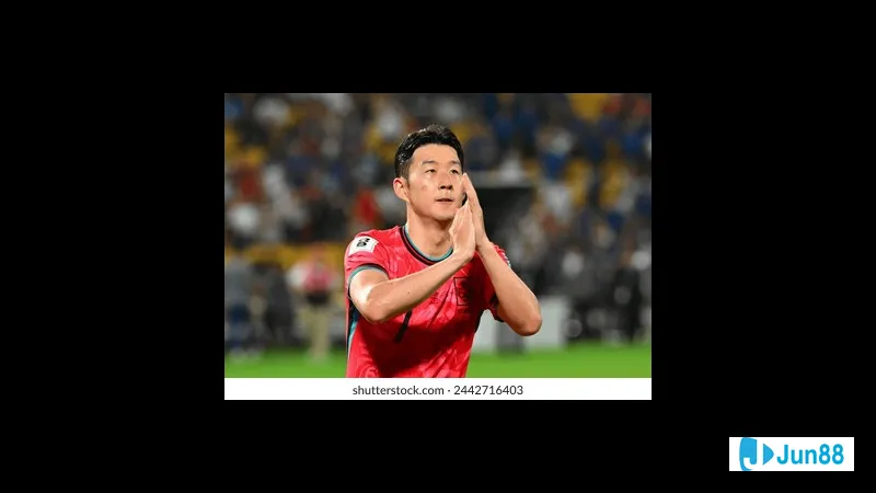 Trận cầu đỉnh cao giữa hai nền bóng đá:: Hàn Quốc vs Brazil 2 han quoc vs brazil google 2606 featured