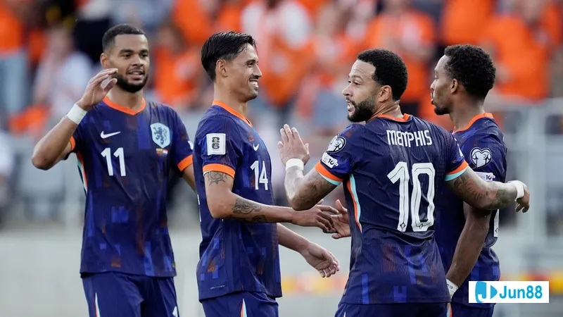 Ai sẽ giành lợi thế trong cuộc đọ sức giữa: Phần Lan vs Lithuania - trong bối cảnh hiện tại? 10 phan lan vs lithuania google 9040 featured